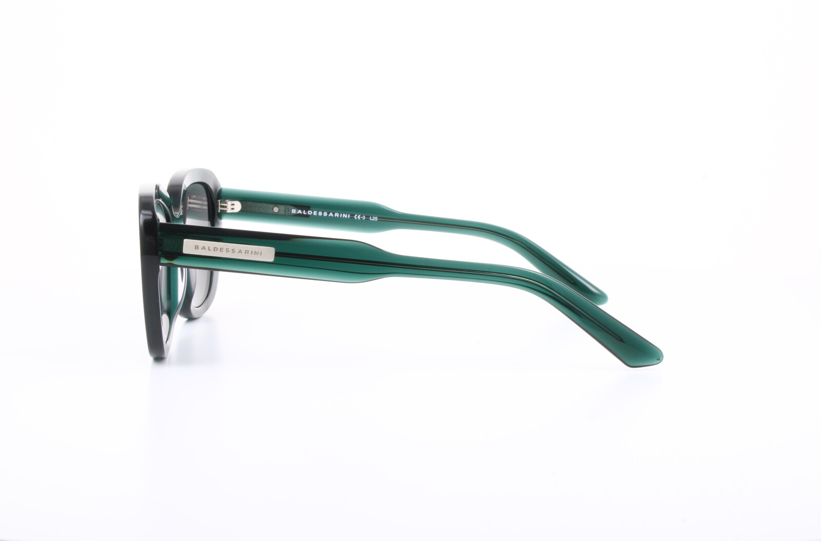 Baldessarini B2602-2