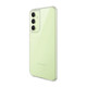 PanzerGlass HardCase Samsung Galaxy A55 5G