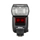 Nikon SB-5000 Blitzger&auml;t