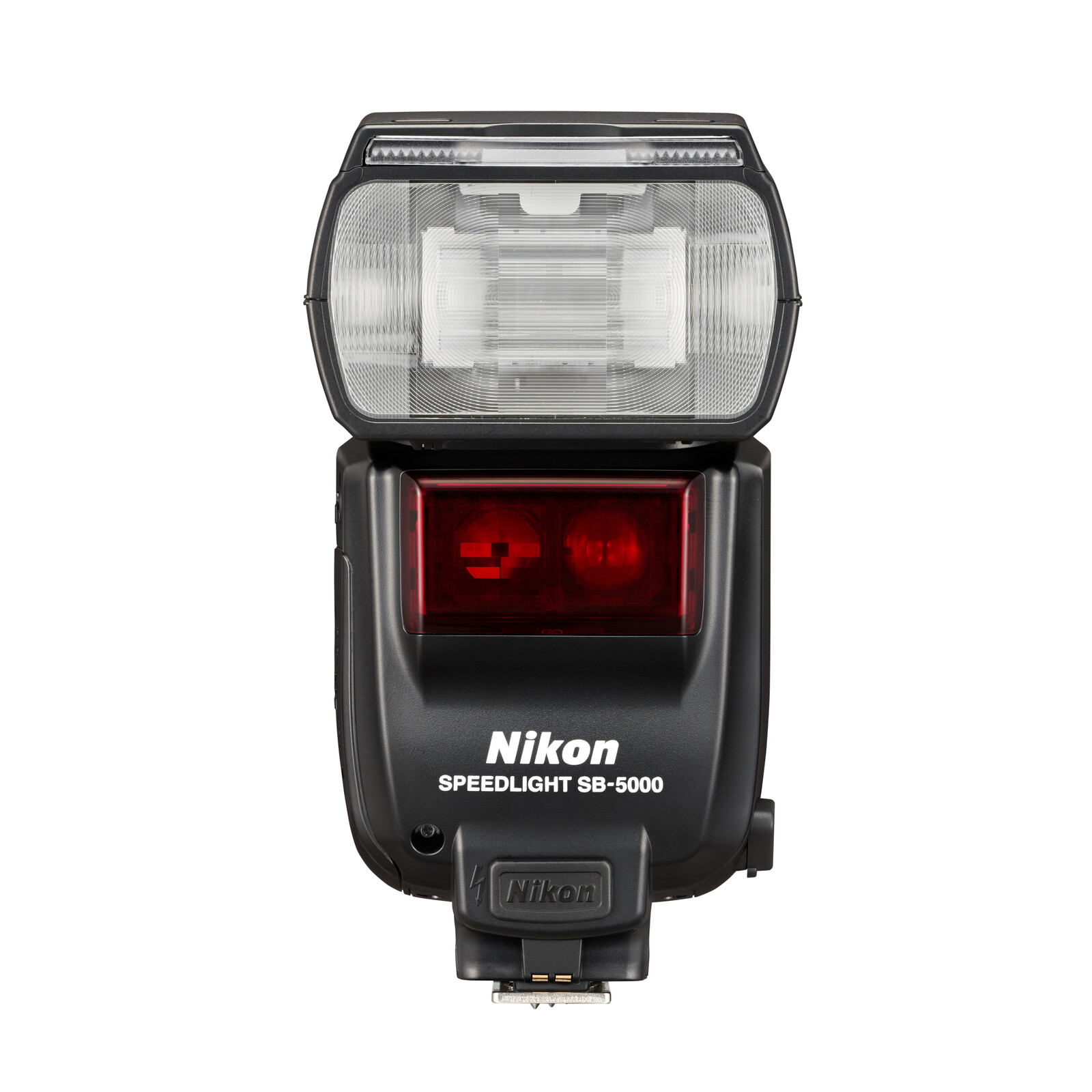 Nikon SB-5000 Blitzger&auml;t