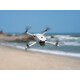 DJI Lito 1 Fly More Combo (RC-N3)