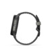 Garmin Bounce 2, GPS, Wi-Fi, LTE Slate Gray