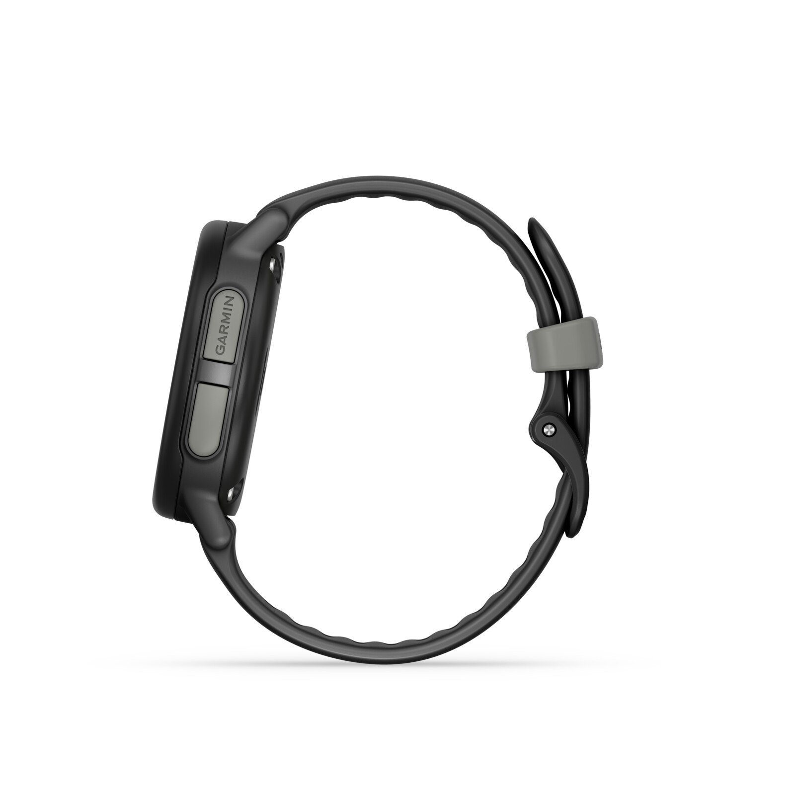 Garmin Bounce 2, GPS, Wi-Fi, LTE Slate Gray