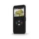 Emporia Smart.7 Lite 4G 2026 Schwarz