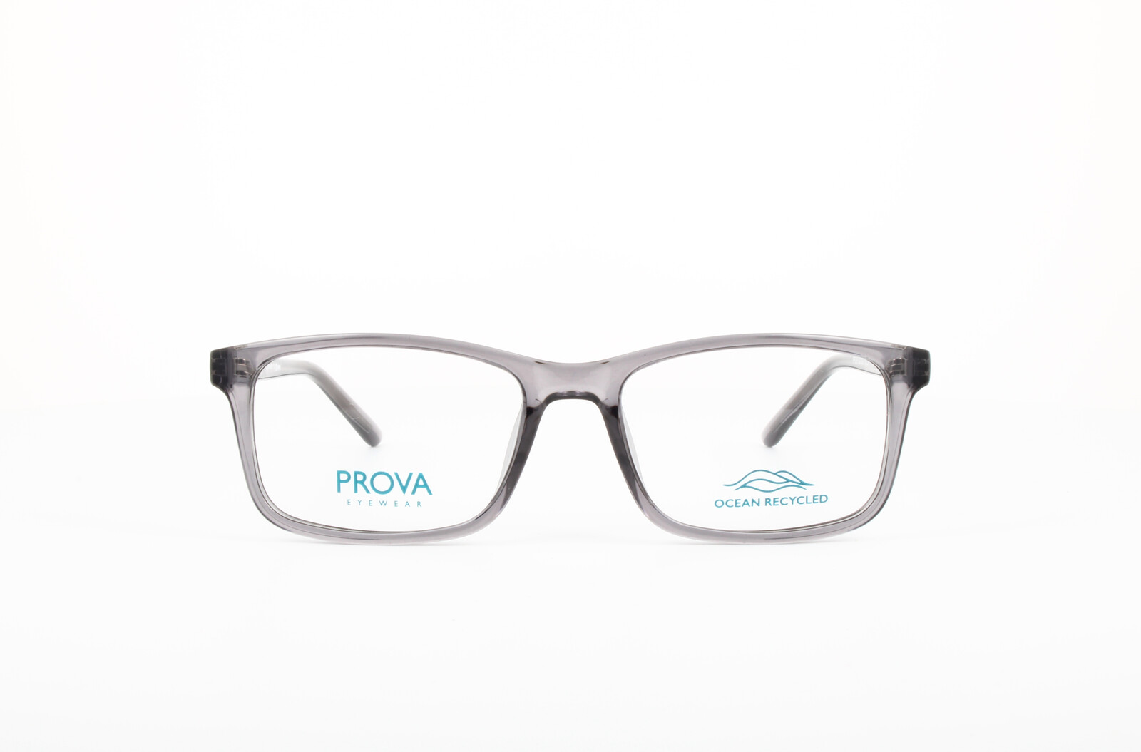 Prova Ocean 192-002 grey