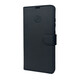 Galeli Book Case MARC X Samsung Galaxy S26 Ultra Black
