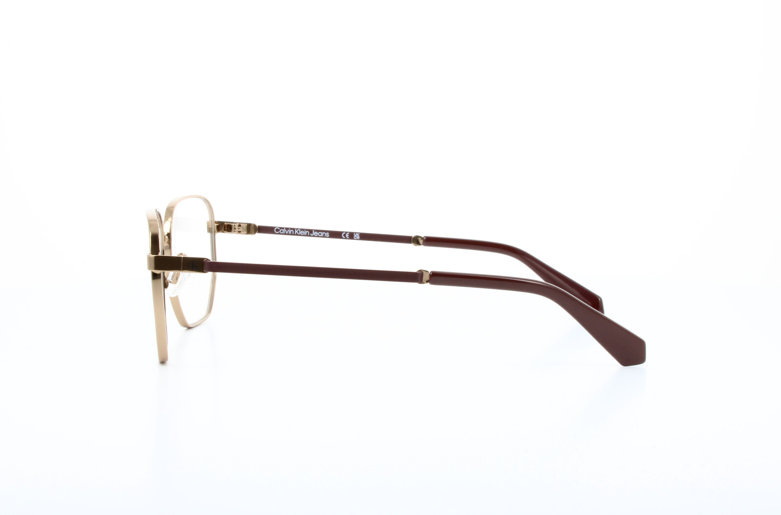 Calvin Klein Jeans CKJ25203 704