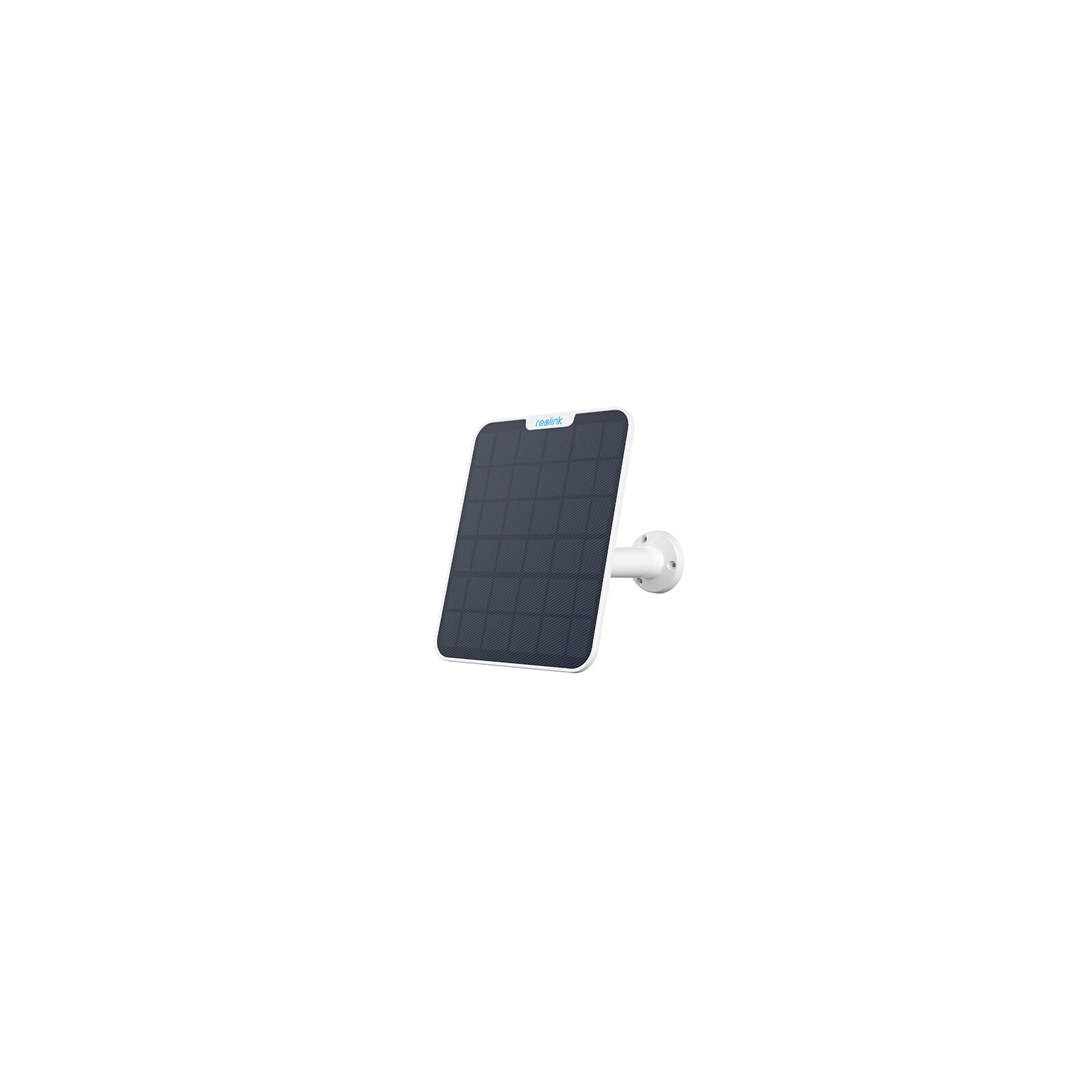 Reolink Solar Panel 2 