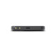 Emporia Smart.7 Lite 4G 2026 Schwarz