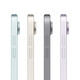 Apple iPad Air 13" WiFi 256GB violett