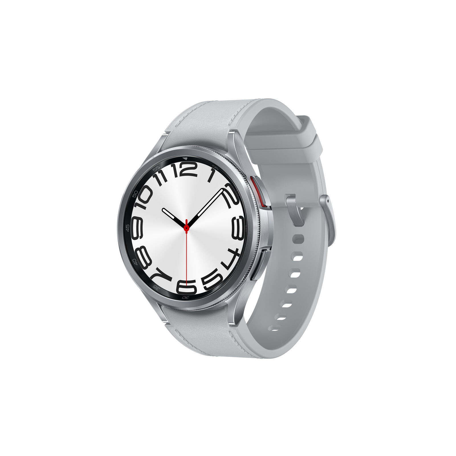 Sam Galaxy Watch6 Classic 47mm 