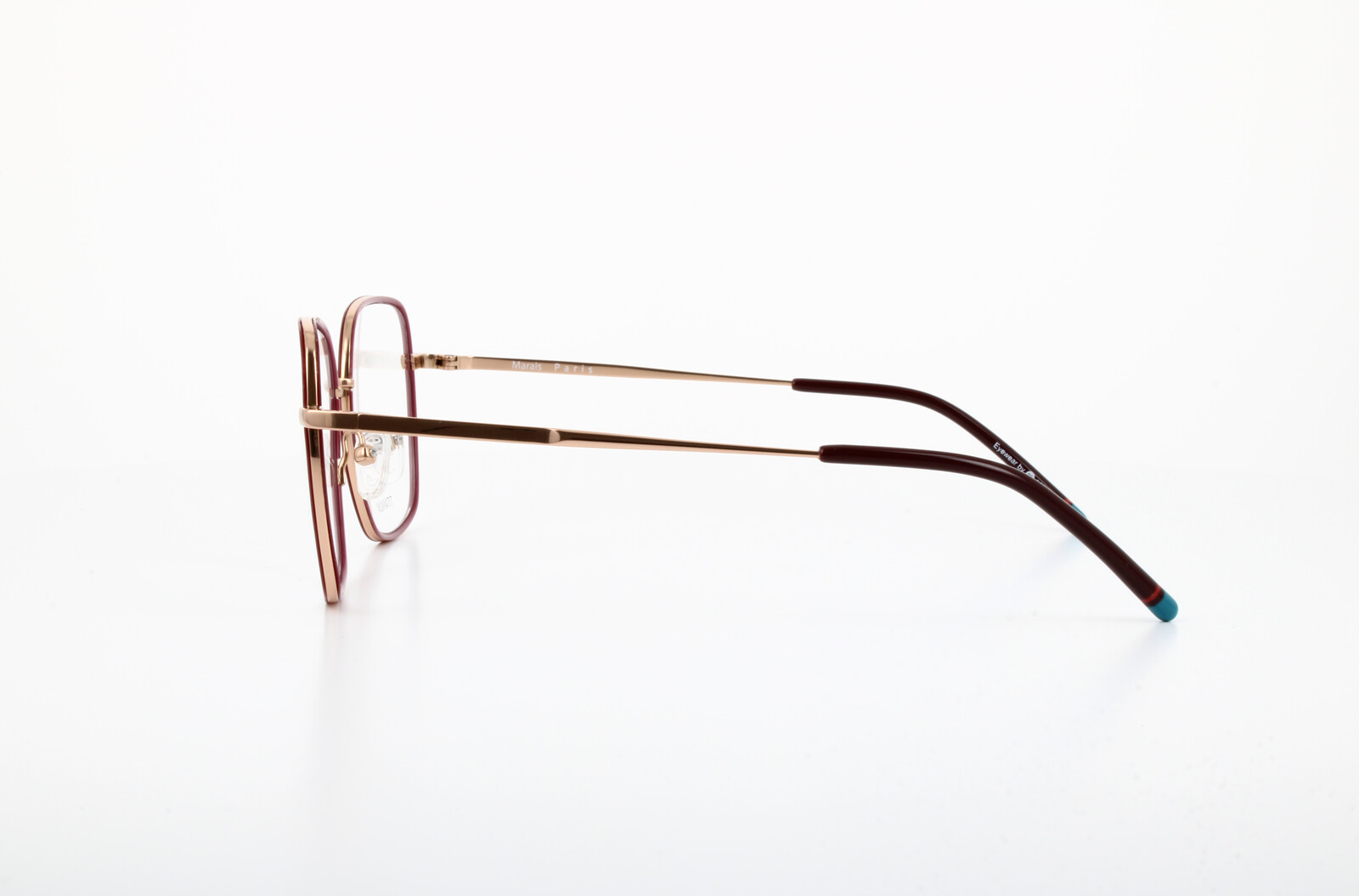 Marais Paris MA010-01