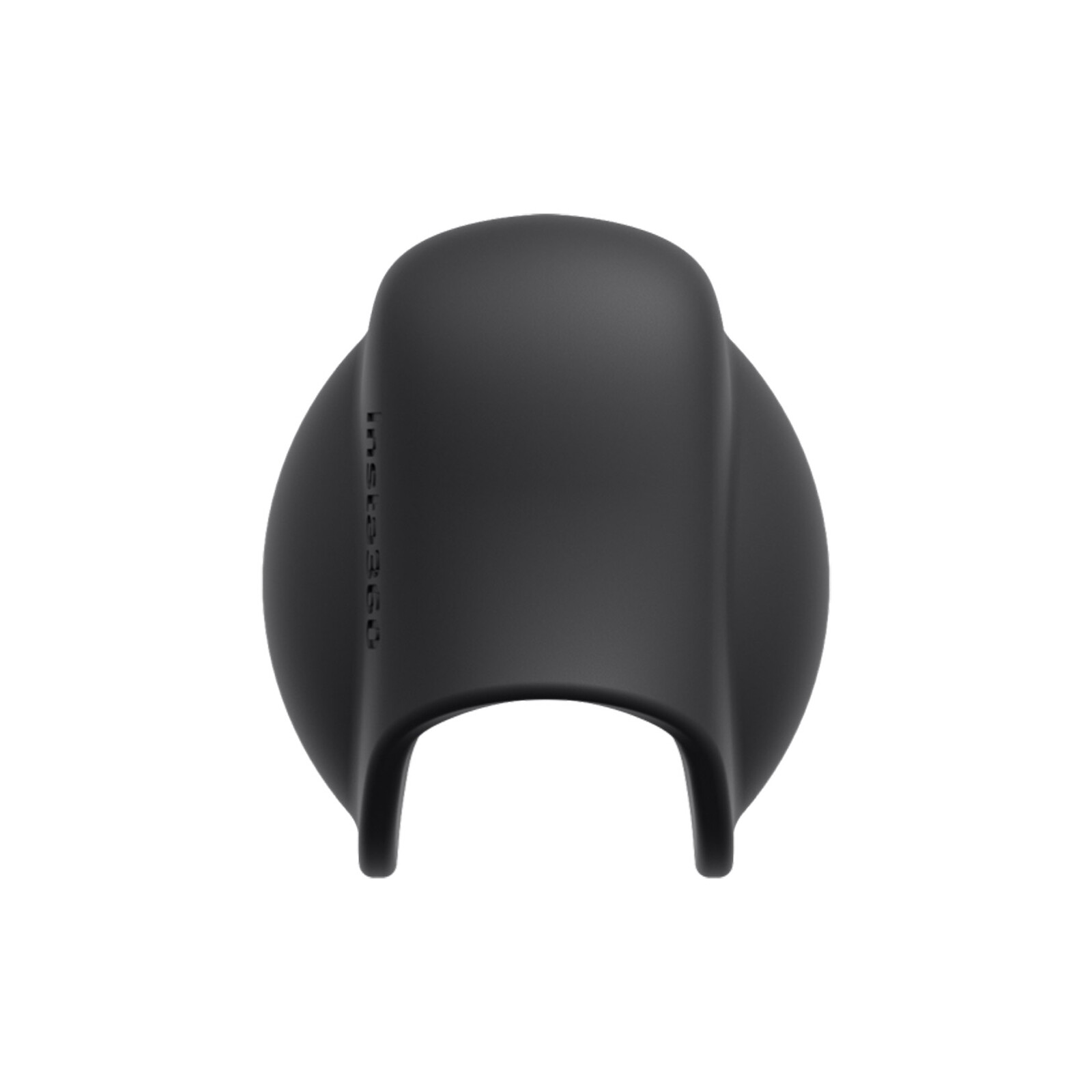 Insta 360 ONE X2 Lens Cap