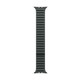 App Watch 41mm Magnetic Link S/M evergreen