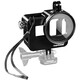 mantona Magic Alu Cage f&uuml;r GoPro Hero5 Black