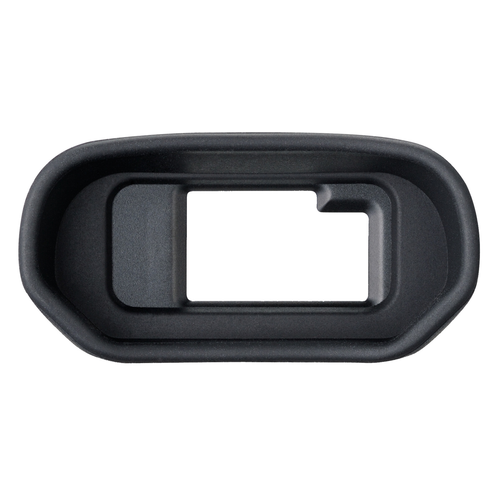 Olympus EP-11 Augenmuschel