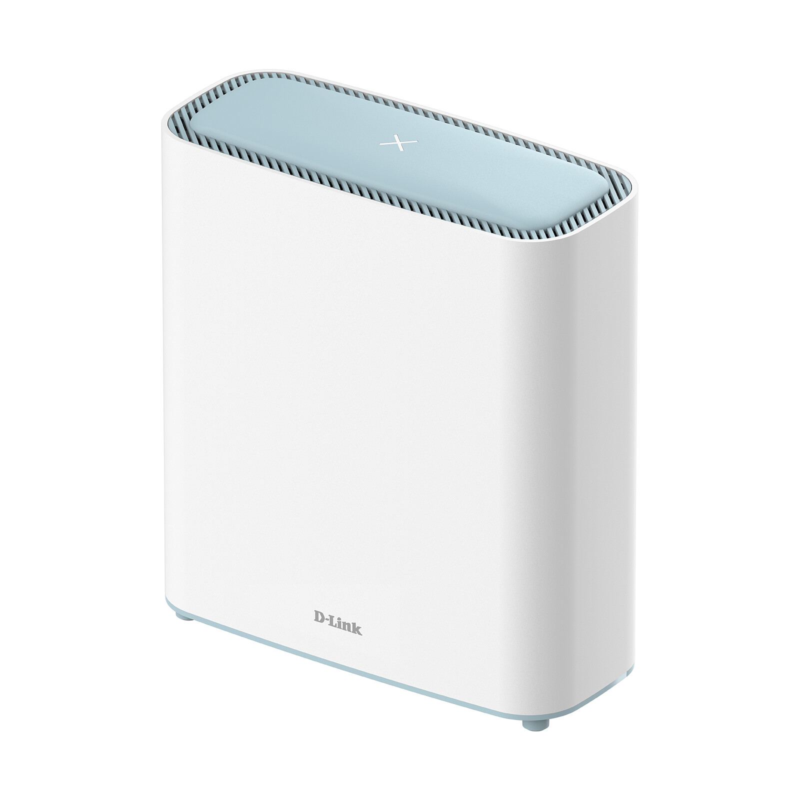 D-Link Eagle Pro AI M32-2 Mesh System 2er pack