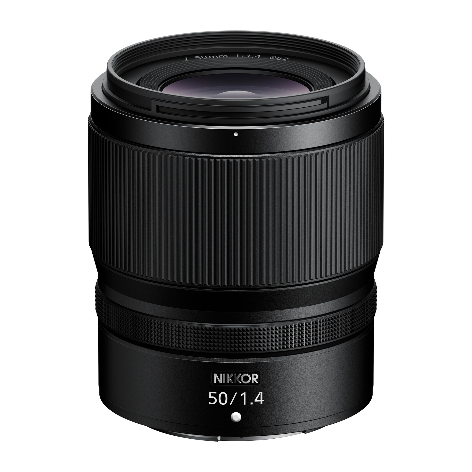 Nikkor Z 50/1,4