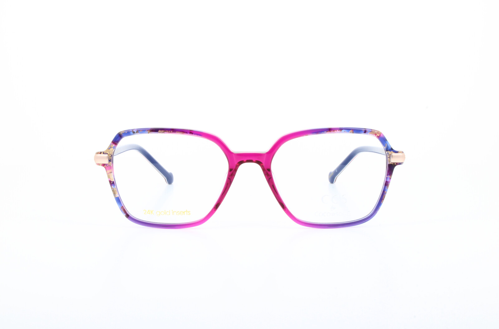 Coco Song CCS257 C2