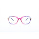 Coco Song CCS257 C2