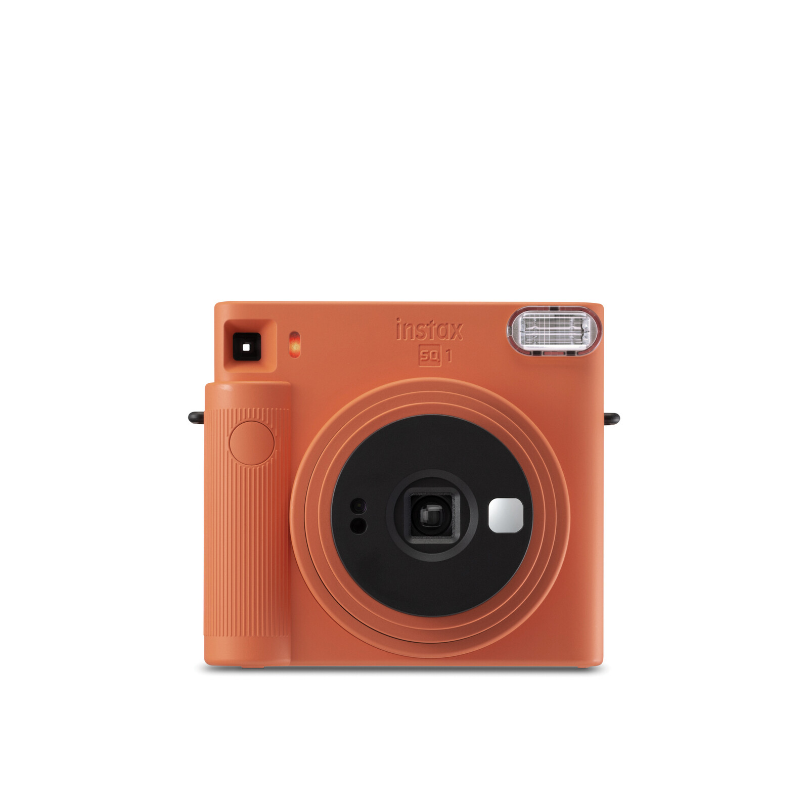 Fuji Instax SQ1