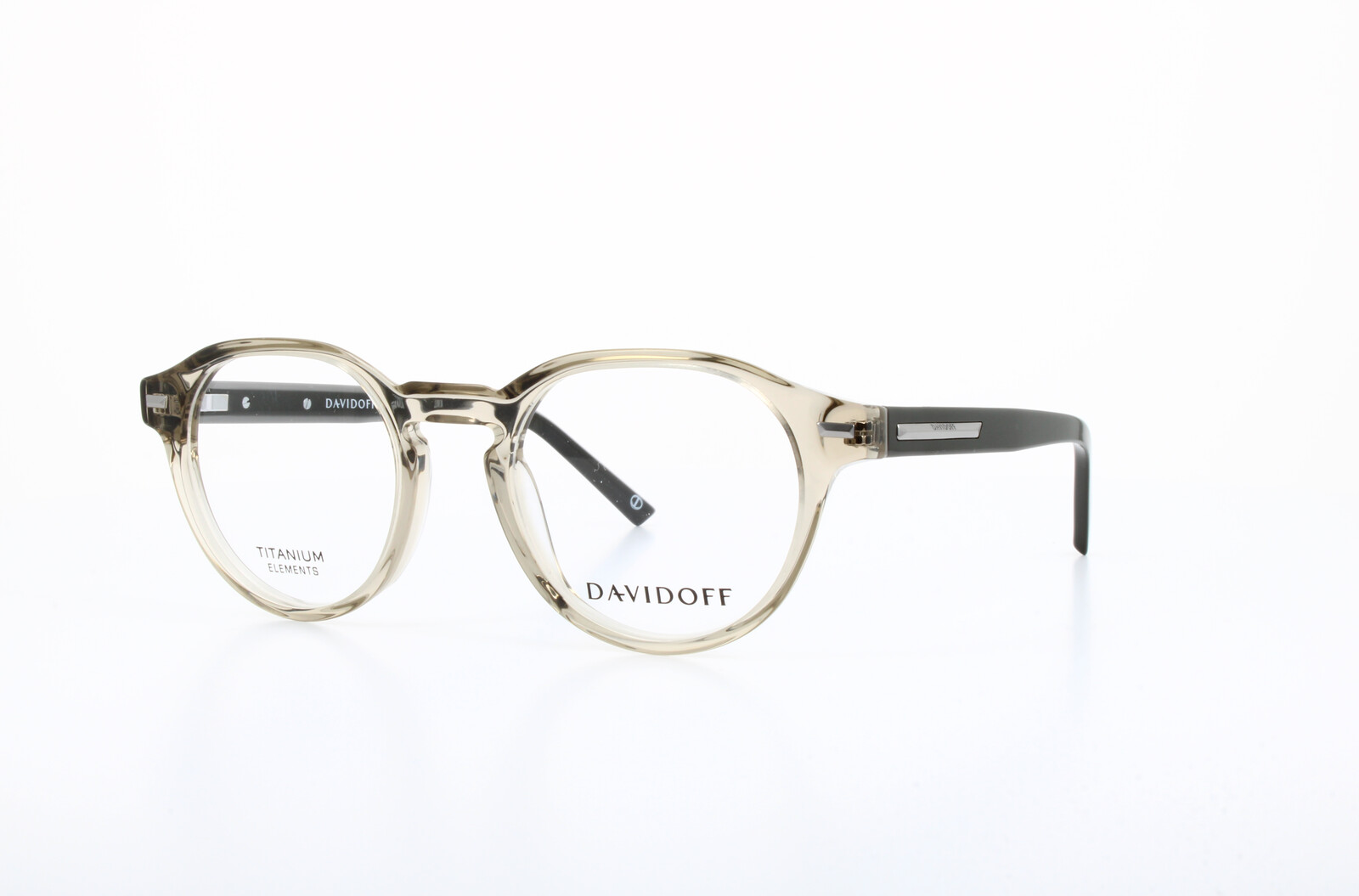 Davidoff  DAP158-02H