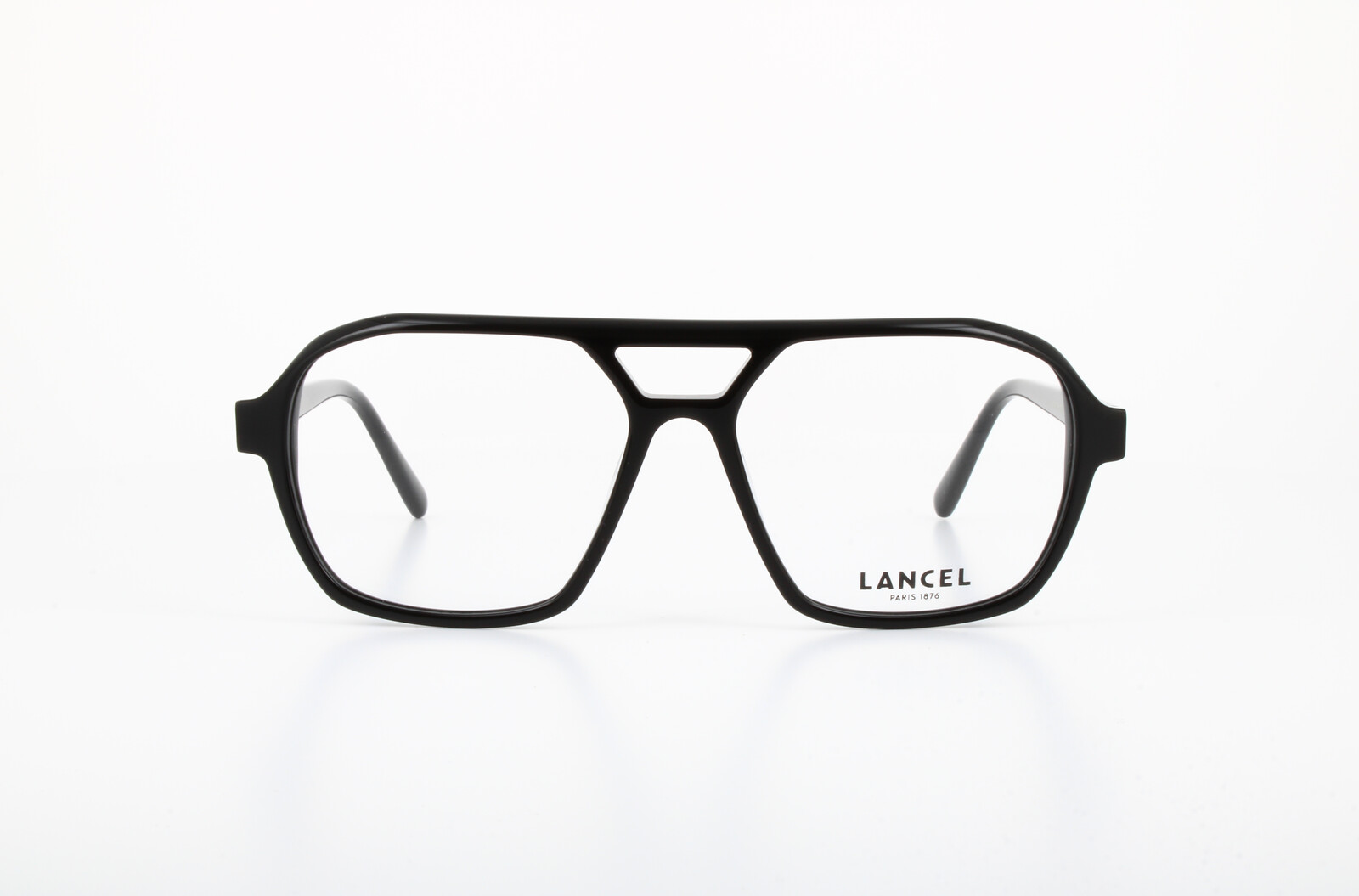 Lancel 90068 C01