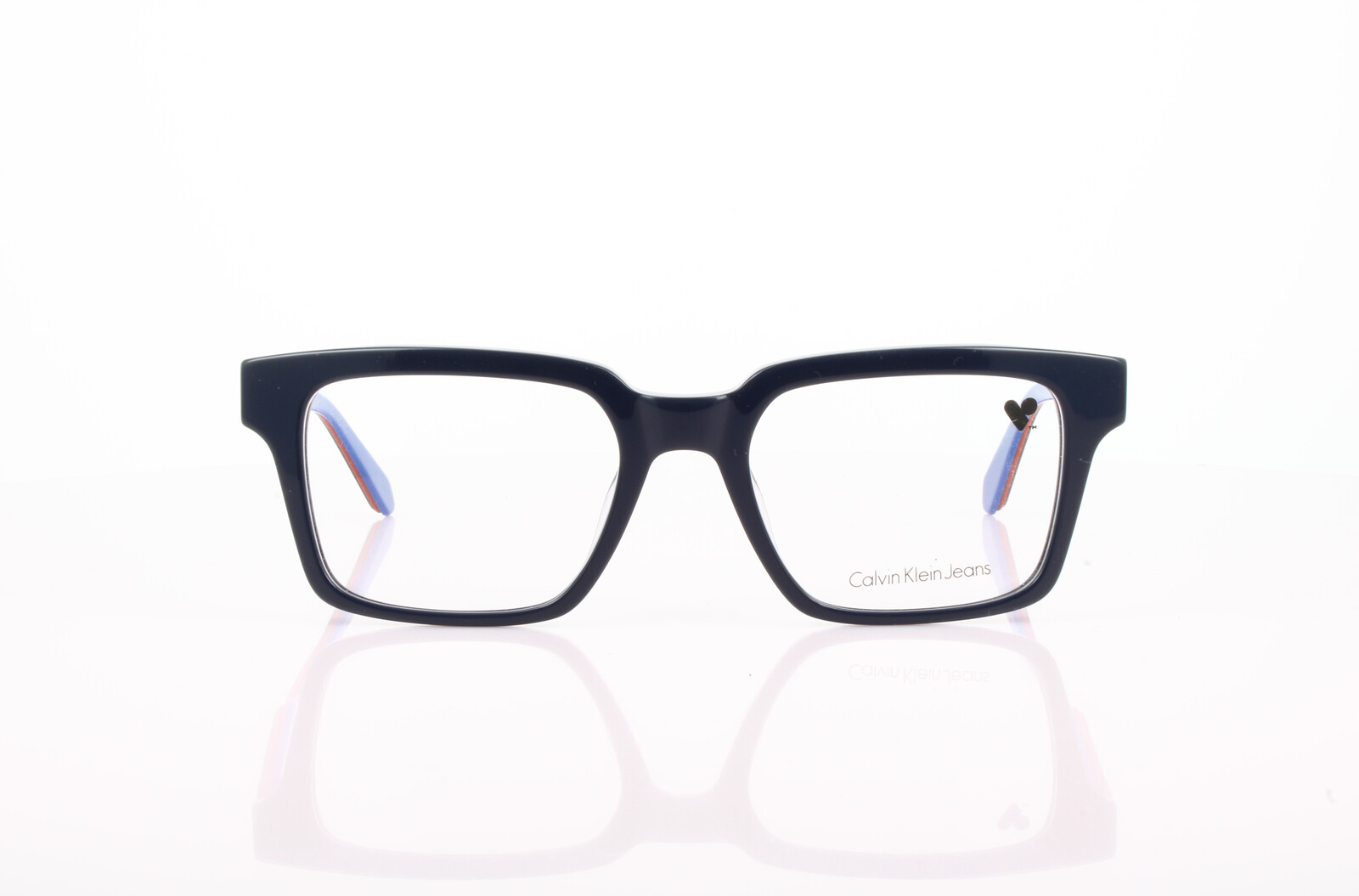 Calvin Klein Jeans CKJ22647 400