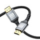 Beatec HDMI 8K 3m