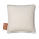 BEURER HK 77 Akku-Heizkissen cashmere