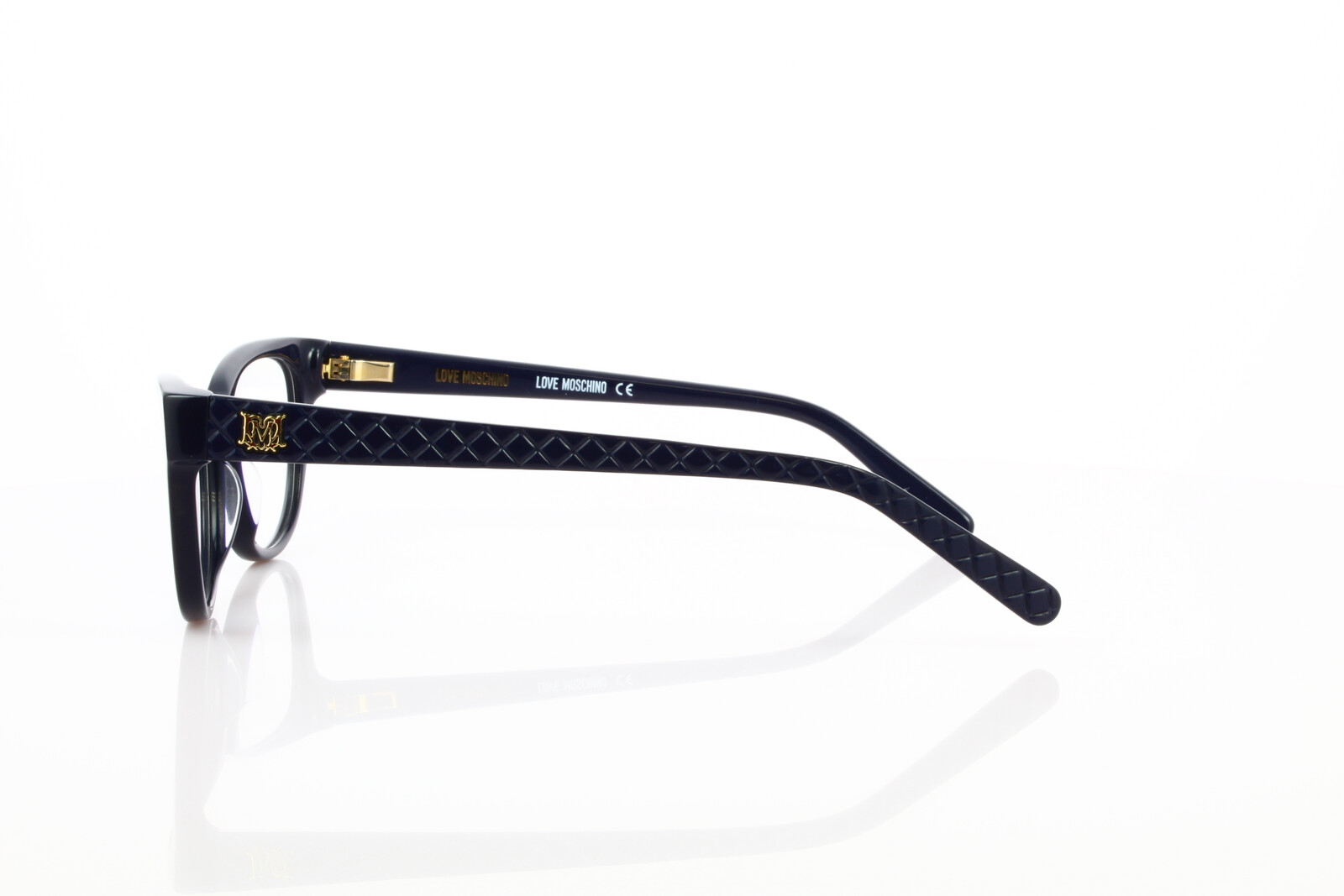 Moschino ML 106 V03