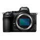 Nikon Z 5 Geh&auml;use
