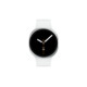 Samsung Galaxy Watch8 44mm BT Silver