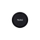 Rollei Rear Lens Cap E-Mount black