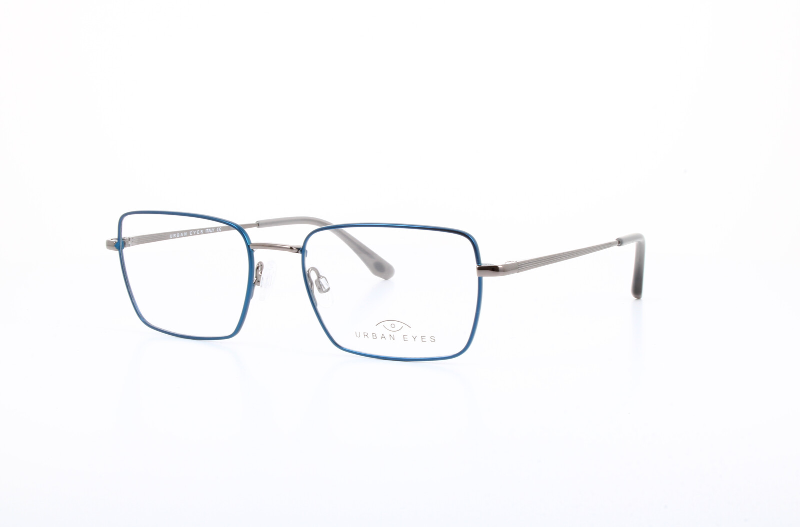 Urban Eyes 006 C3