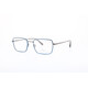 Urban Eyes 006 C3