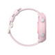 MyFirst Fone R2 Kids Smartwatch rosa