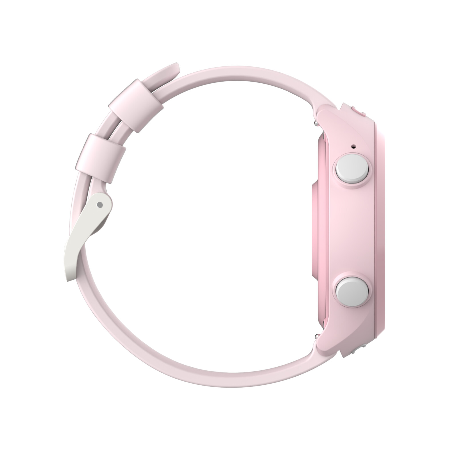 MyFirst Fone R2 Kids Smartwatch rosa