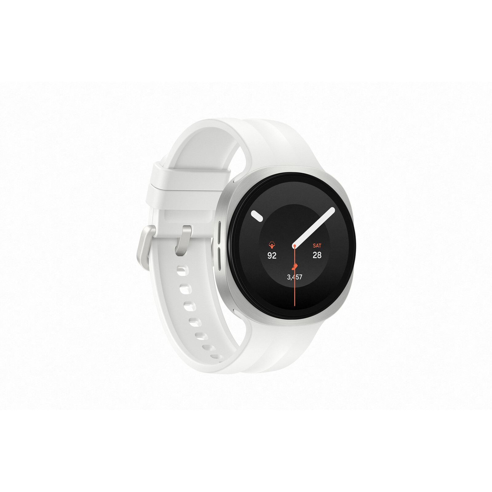 Samsung Galaxy Watch 9 40mm BT cream