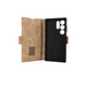 Galeli Book Case FABIO Samsung Galaxy S26 Ultra Cherry Tomato
