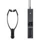 Sennheiser Set 860 Funk TV-Kinnb&uuml;gelh&ouml;rer