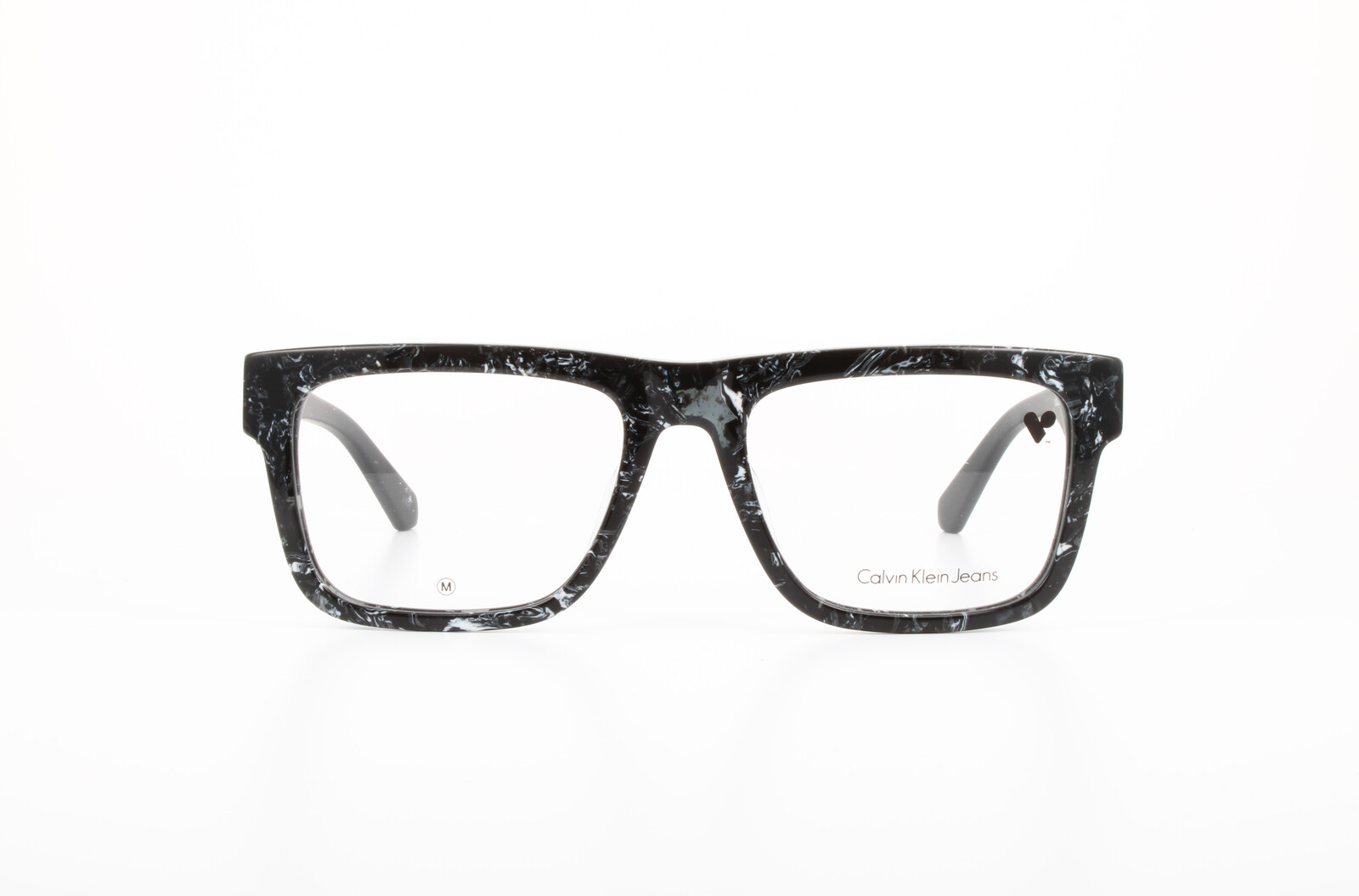 Calvin Klein Jeans CKJ23647 073