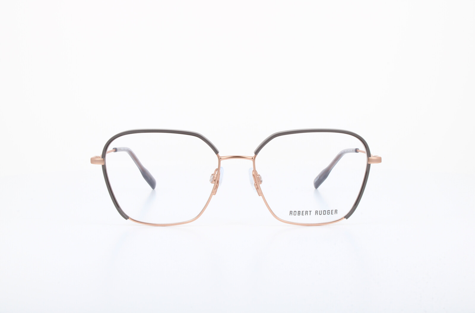 Robert Rüdger 3428 195-01