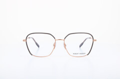 Robert Rüdger 3428 195-01