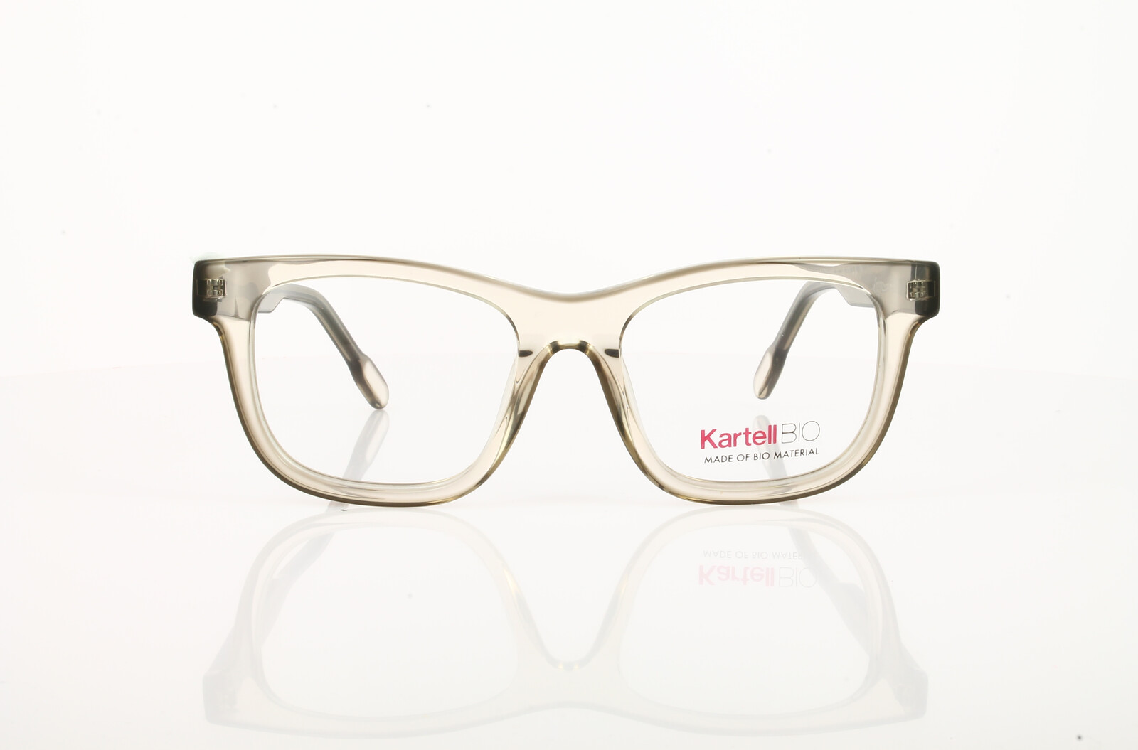 Kartell KL 001 V03