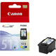 Canon CL-513 Tinte color 12ml