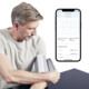 Withings Blutdruckmessger&auml;t BPM Connect