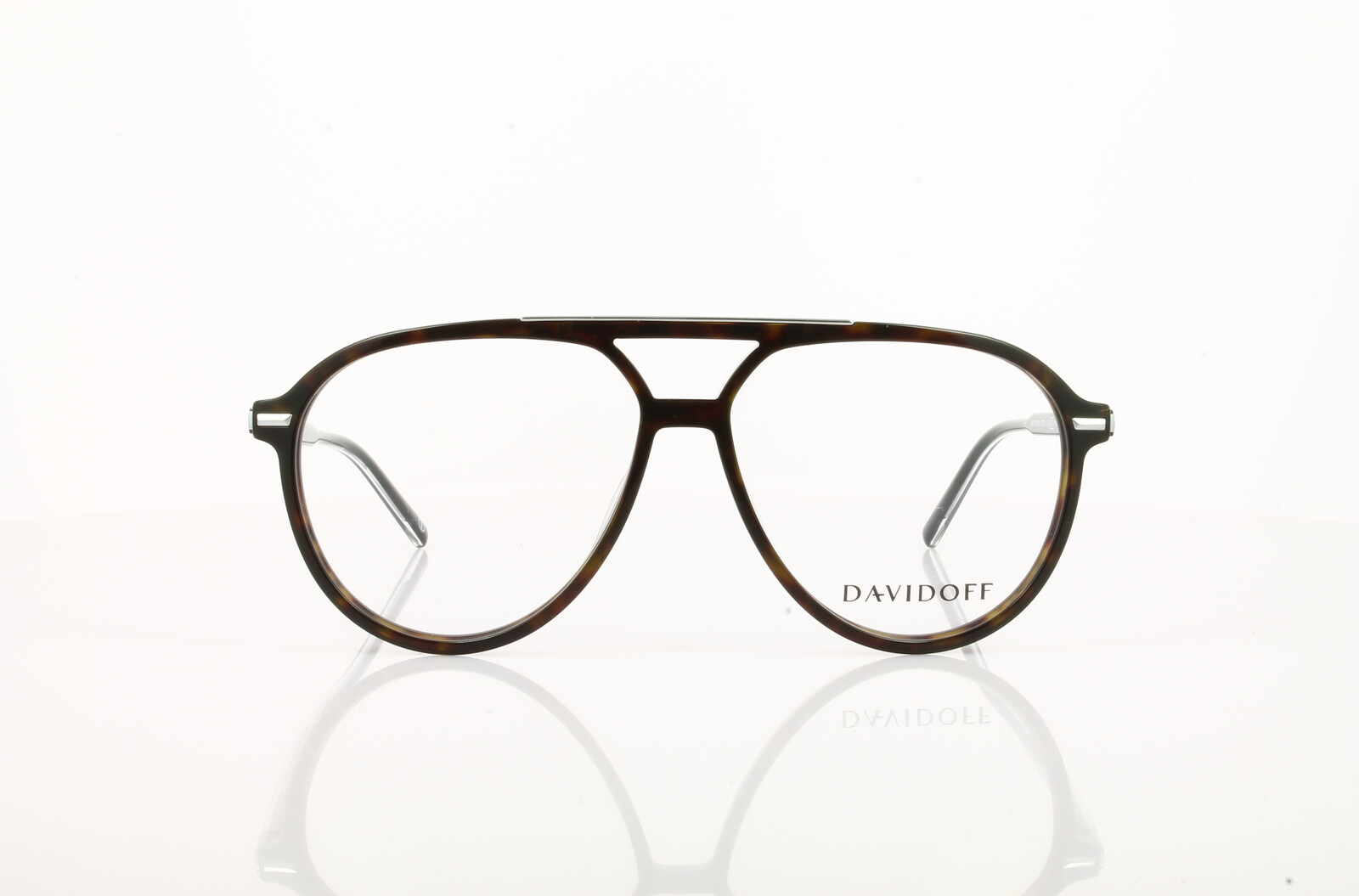 Davidoff DAP120-02H