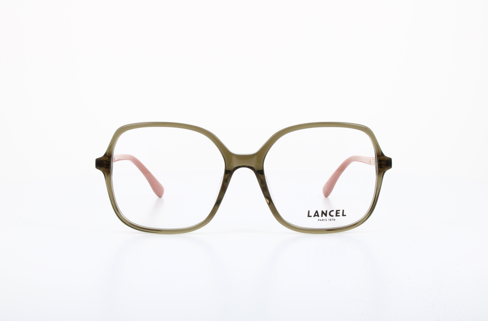Lancel 90072 C03