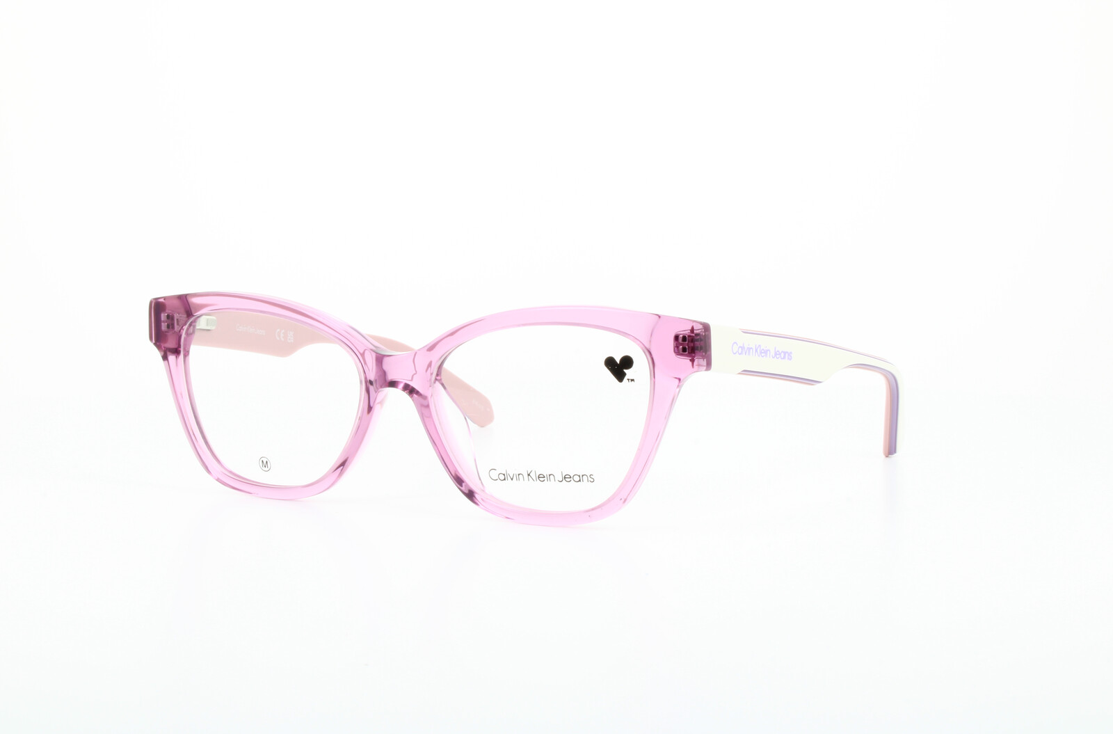 Calvin Klein Jeans 23304 540